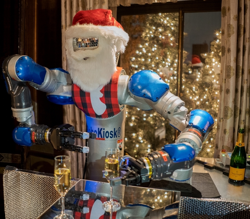 RoboKioskNYC2018